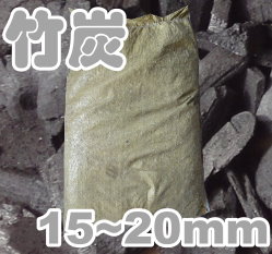 �����Φˬ�-�ʲ�(15~20mm)50���ɸ�