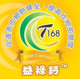 �q�S�t�������ʮ�ƶt�B���ͯ�B2��250ml