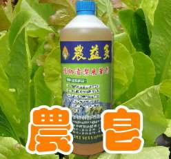 �A�m~�f�ή`���v(�T�ĦX�@)1���ɸ�