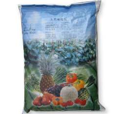 �ѵM����(�o�Ħ�)~���[~25�����