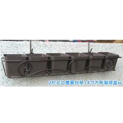 ［�S���զX］2��(62cm)�ᤧ�ε��x��[(�j�ɦ�)+4�o�諬��6��