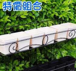 ［�S���զX］2��(62cm)�ᤧ�ε��x��[(�j�ɦ�)+1�ؤp���2��