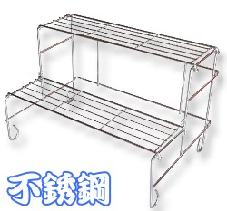 ���׿��i���ǤG�h��[�]���K���^