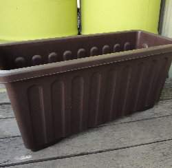 2��3(70cm)�����[������(������)