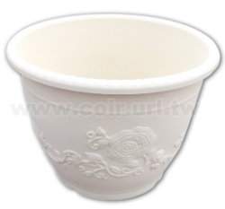 1��5(46cm)�����B�J���