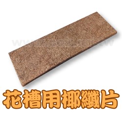 ���ֵ�(����-����)���~-4���ɸ�