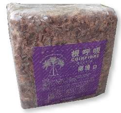 �کI�l-����(�j)��(5Kg)������Y�]