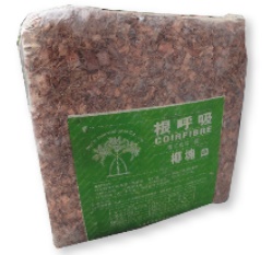 �کI�l-����(�p)��(5Kg)������Y�]