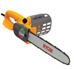 �饻RYOBI�Q�u��14"�q�ʤⴣ���j�O�������