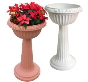 45x78cm���}�M���(�L�})