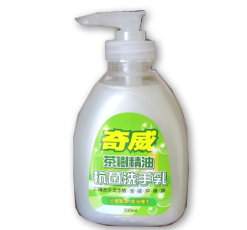 �_�¯����o�ܵ߬~���300ml