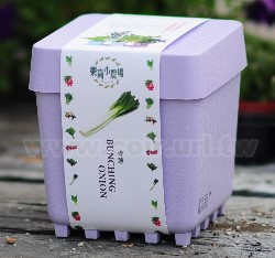 �ְ��p�A��-�C��