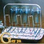 ���Ť��׿���W�����M�[�����M�[