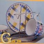 ���Ť��׿���W�����H�@�تM�L�[