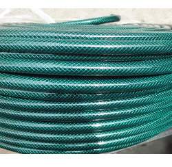 4��PVC�]������(���) (�㮹200����)