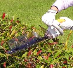 �饻RYOBI�Q�u��14"�ⴣ���q���X����