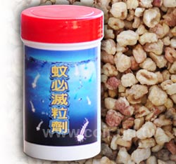 BtiĬ�O��(�w���n�������A�M��)100g