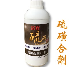 �����X��500ml-�֮�M��