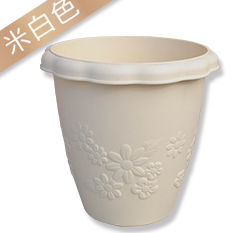 42cm花兒姿花盆