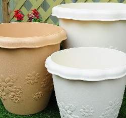 36cm��ૺ���