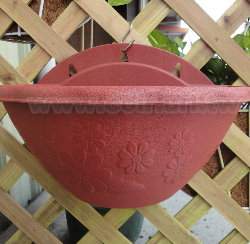 1��2(37cm)��ૺ�������