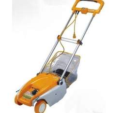 �饻RYOBI�Q�u�������q�ʰů��