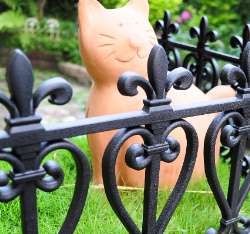 ��ű�K�զX�X��(��23cm)�¦�~613(3��/��)