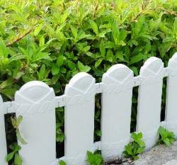 ���զX�X��(25cm)�¥զ�~601(24����)