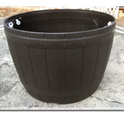 2�إ�������(�j)