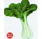 �G�e�س���յ�