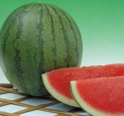 ���׵L����watermelon
