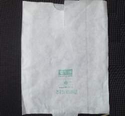 ���G�M�U�]15.2x20cm�^�p~100�i�J