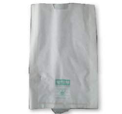 ���G�M�U�]17.4x27cm�^�j~100�i�J