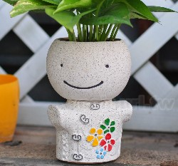 �j�Y�L����������-�j(��18cm)