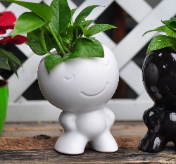 ����p�l����-(��18cm)����-�զ�