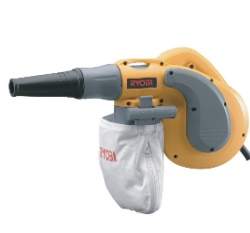 �饻RYOBI�q�ʧj�l2�ξ�(���t�M�˲�)