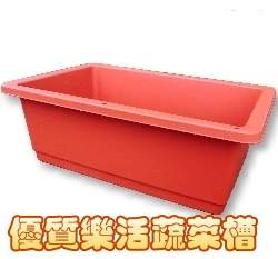 �s���ڮa���(�[�`�����)�j����