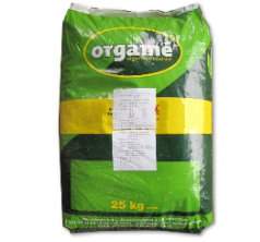 Orgame�I�i�h�´Ӫ��ʦ����ή�-25����(��Q��)