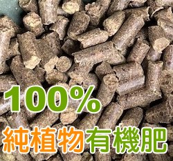 TERRAVIT�_��h-�´Ӫ��ʦ����ή�-25����(����)