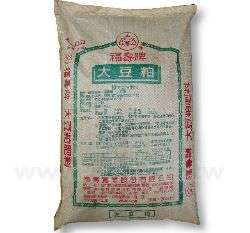 �ֹؤj����(������)30�����˥]