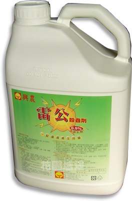 �t�Ĺp�����ξ�10����/��