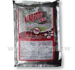 New~���A���Ʋɾ�1����U�ˡ]���ơB�����ơ^