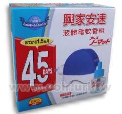 ¿³®a¦w³t²GÅé¹q°A»²Õ(¾¹+²G42ml) ¿³®a¦w³t²GÅé¹q°A»²Õ(¾¹+²G42ml)