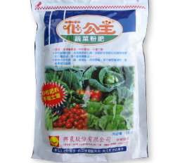 �᤽�D���毻��(�t��)(600���J)