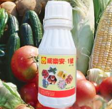 �¼֦w1��-�t�Ķ}�ᵲ�G��-100�@��