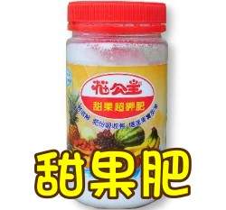 ªá¤½¥D²¢ªG¶W¹[ªÎ(3-0-46)~²¢¬ü°t¤è ªá¤½¥D²¢ªG¶W¹[ªÎ(3-0-46)~²¢¬ü°t¤è