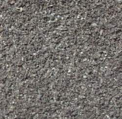 �W�ӨF-1���ɸ�