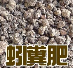 ���N�P-�L�C�T�ή�-1.5����եΥ]