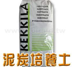 ����Kekkila����Ϊd���g100���ɭ�˥]