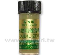 �����P�Ӫ��ζʪ޾�-4���J